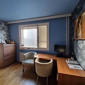 Studio Appartement